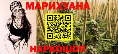 ALPHA-PVP Кулебаки