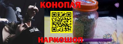 ALPHA-PVP Кулебаки